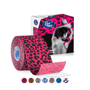 CureTape® Art