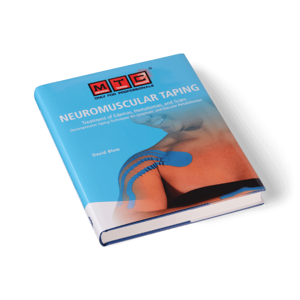 MTC® Handbuch - Dekompressive Techniken (EN)