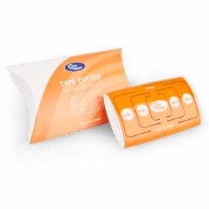 CureTape® Cutter - Schneideapparat