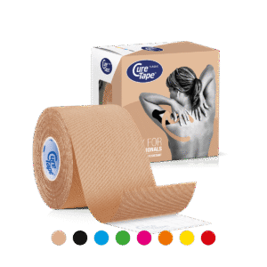 CureTape® Classic