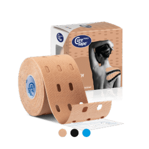 CureTape® Punch