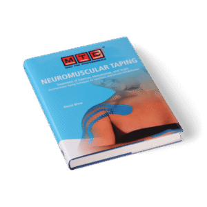 Manual MTC® - Técnicas descompresivas