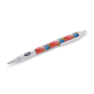 Bolígrafo CureTape
