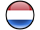 NL