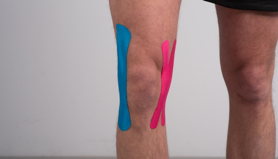Hoe je je meniscus tapet