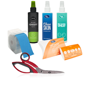 Accessoires