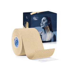 CureTape® Gentle