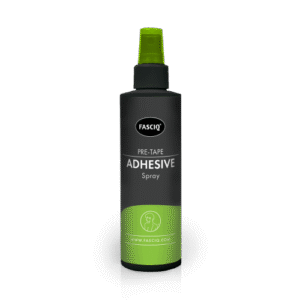 FASCIQ® Pre-Tape Hechtspray