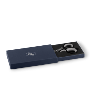 CureTape® Premium Schaar