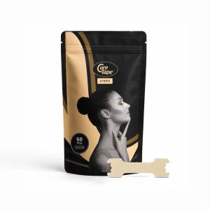 CureTape® Beauty Nasal Strips